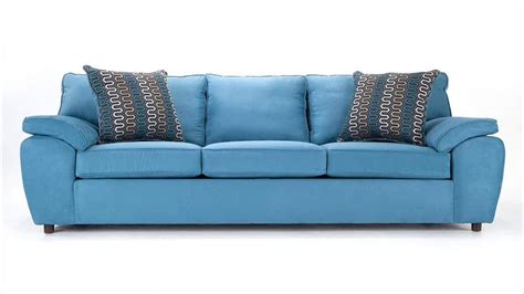 Buy Rooms To Go Sleeper Sofa Reviews